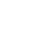 圖標
