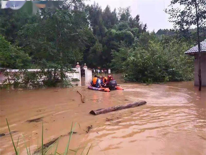 雷達水位計在線監(jiān)測系統(tǒng)低功耗、高精度、高穩(wěn)定性