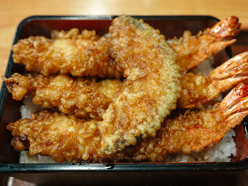 免疫定量食品重金屬檢測(cè)儀，滿足現(xiàn)場(chǎng)及流動(dòng)檢測(cè)需求