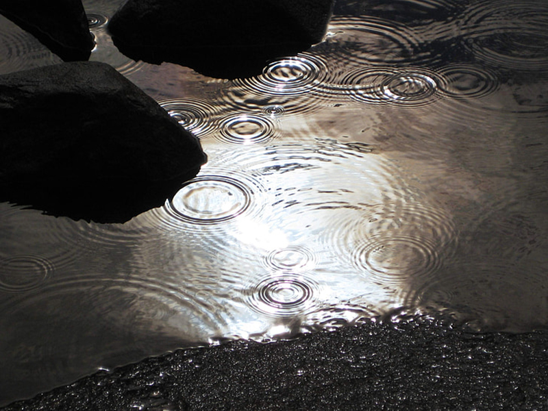 自動(dòng)雷達(dá)水位雨量監(jiān)測(cè)系統(tǒng)功耗低、可靠性高