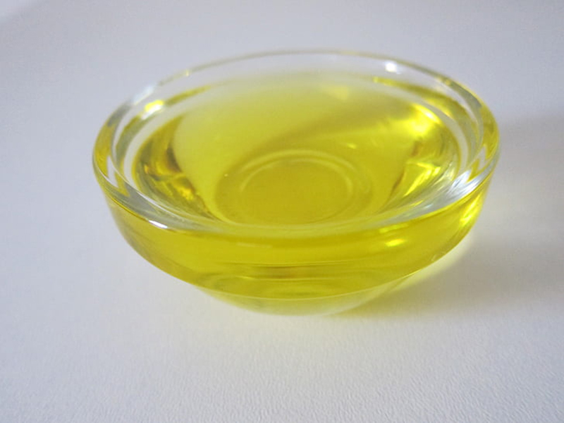 油脂中的酸價(jià)測定需要使用哪款儀器？