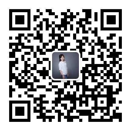 咨詢報價