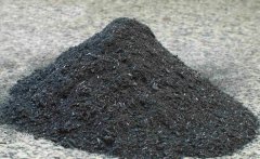 土壤微量元素分析儀檢測土壤中的氮、磷、鉀肥