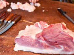 肉類水分測(cè)定儀解決檢測(cè)問題。注水對(duì)健康有害