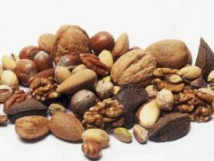 發(fā)霉的食物還能吃嗎？黃曲霉素檢測(cè)儀確保食品安全