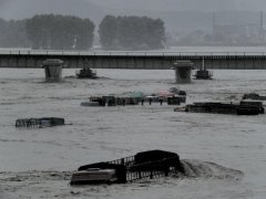 監(jiān)測雨量對防汛工作有怎樣的幫助？