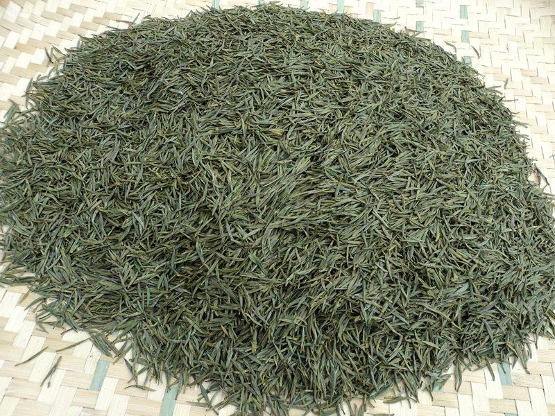 食品重金屬快速檢測(cè)儀，茶葉重金屬銅檢測(cè)儀