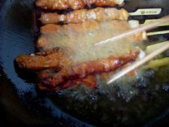 食用油檢測設(shè)備，極性組分檢測儀