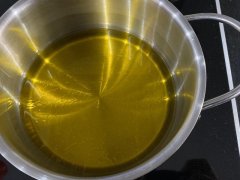 食用油品質(zhì)檢測儀，葵花油檢測儀介紹