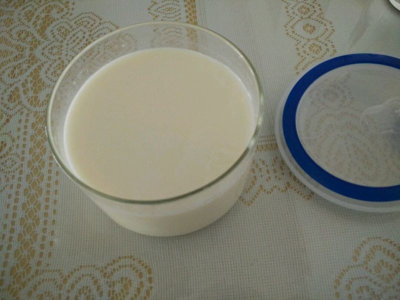 奶粉蛋白質(zhì)檢測儀，可實現(xiàn)樣品的快速測定