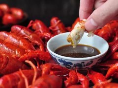 當(dāng)心食品中的重金屬對(duì)身體的危害！